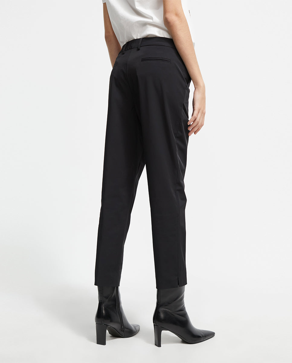 Technical trousers