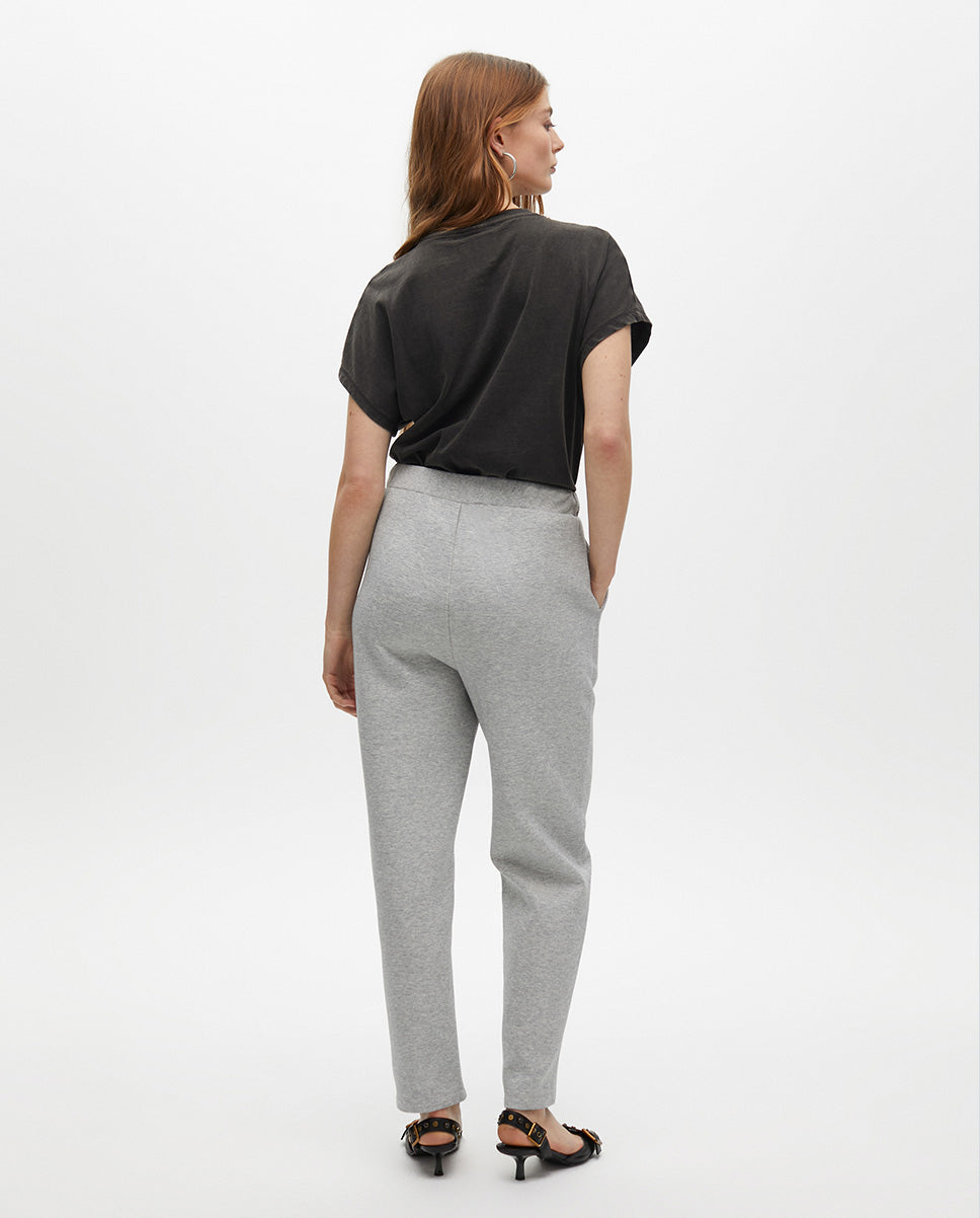 Soft Sweatpants