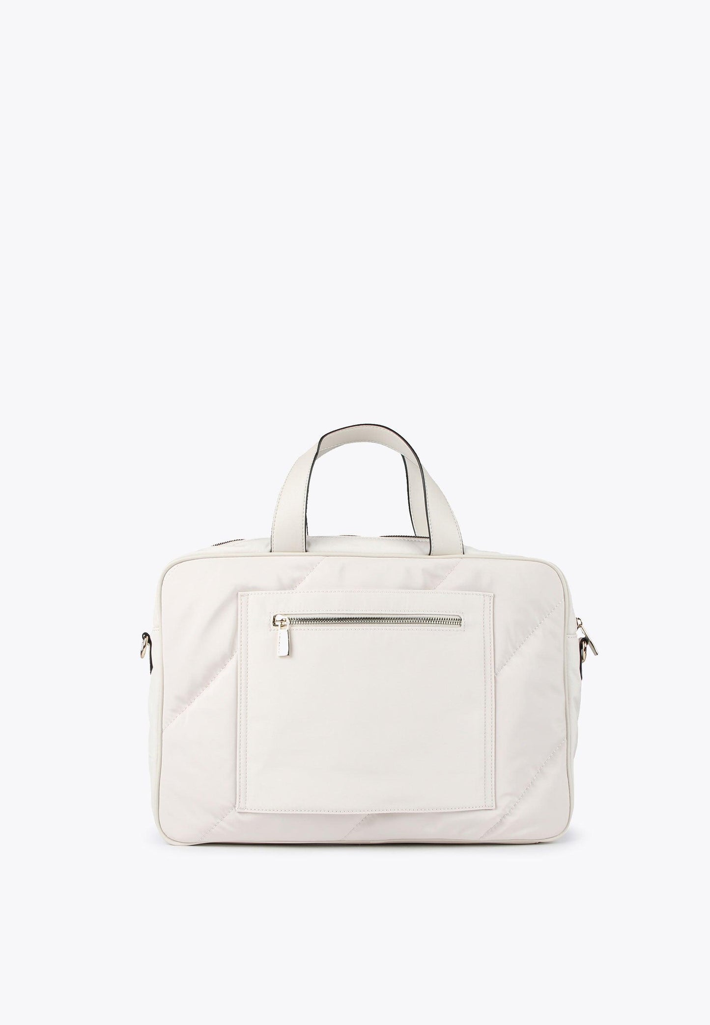 LS2404028-Ecru-Computer case
