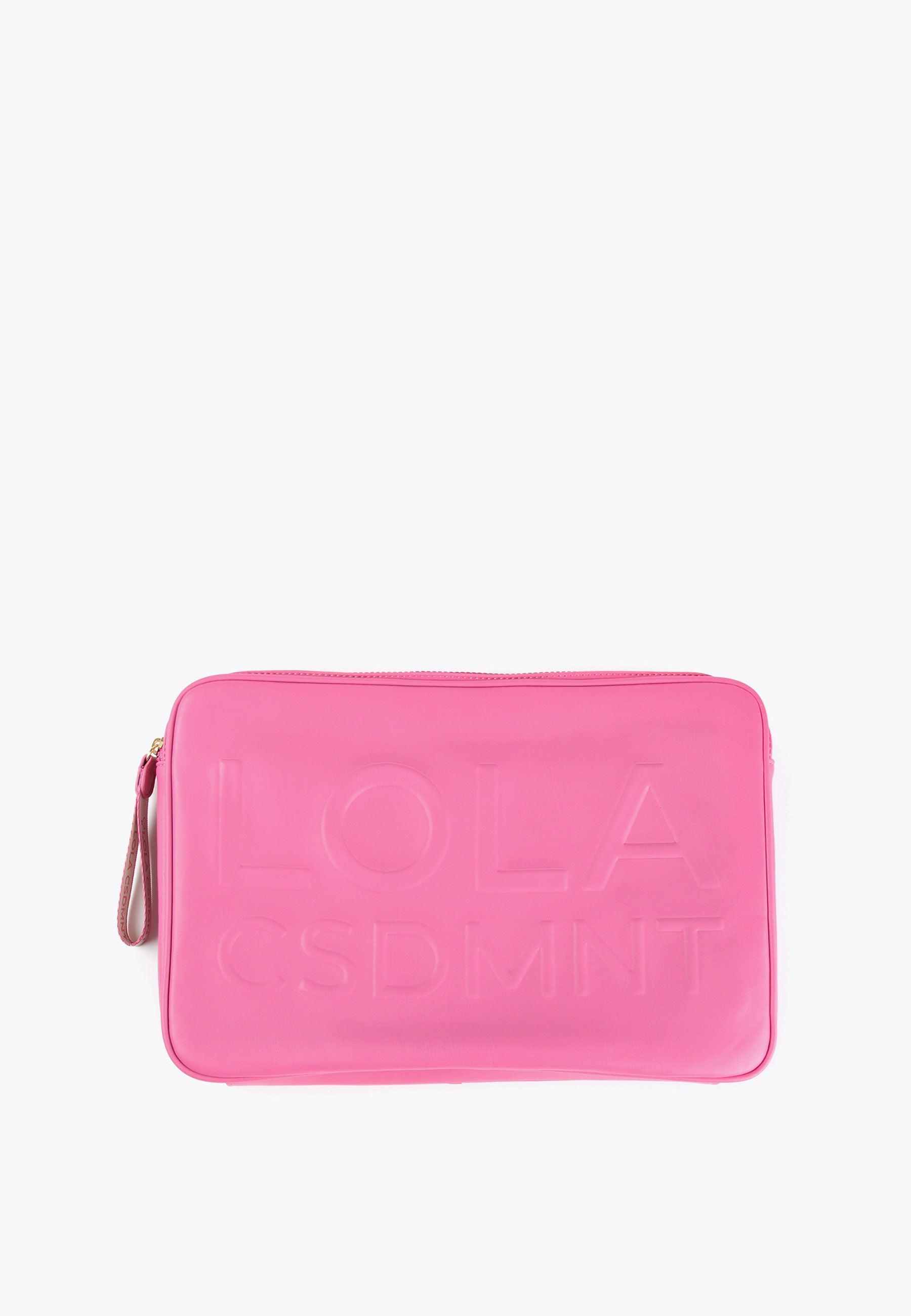 LS2404036-Fuchsia-Computer case