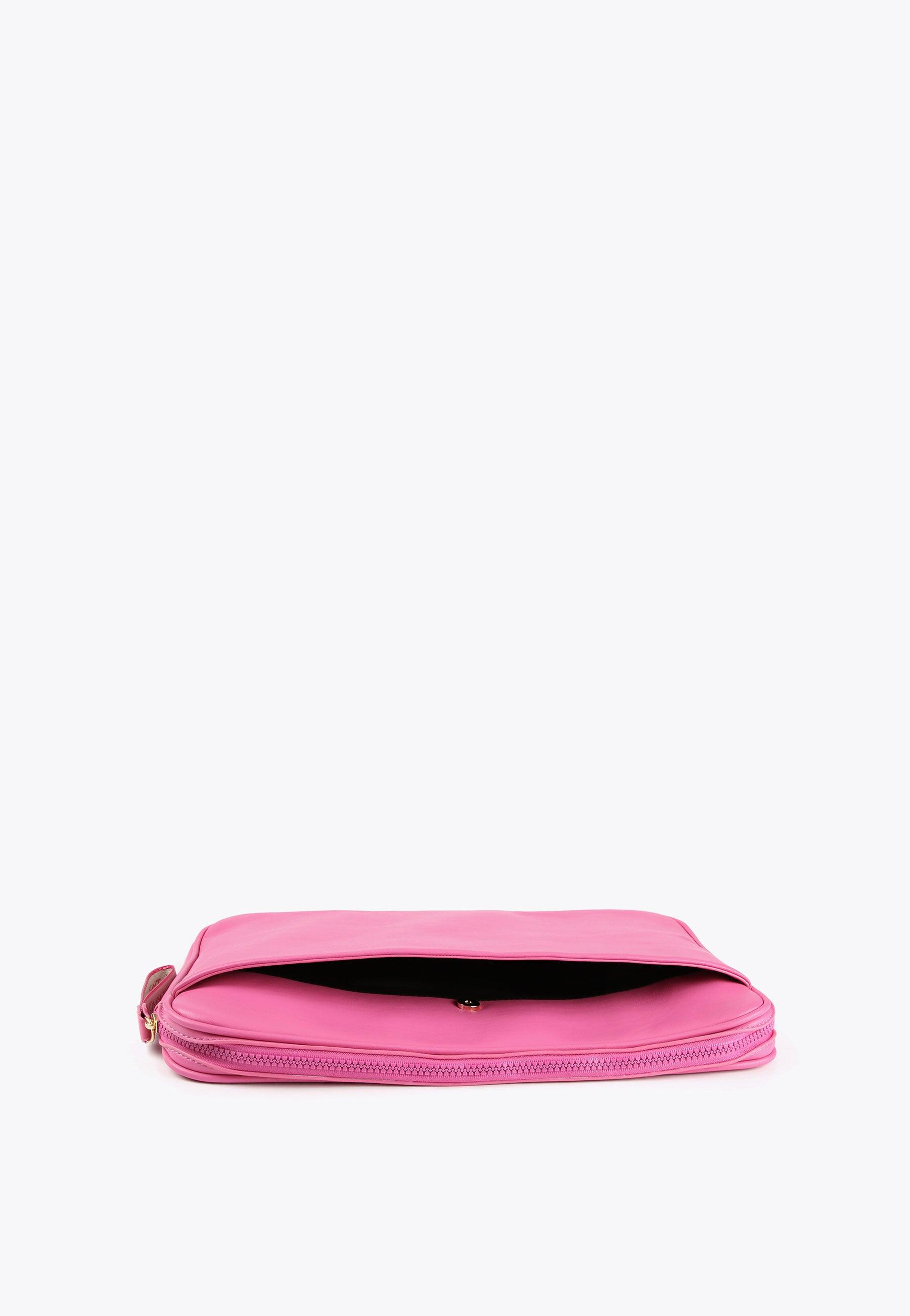 LS2404036-Fuchsia-Computer case