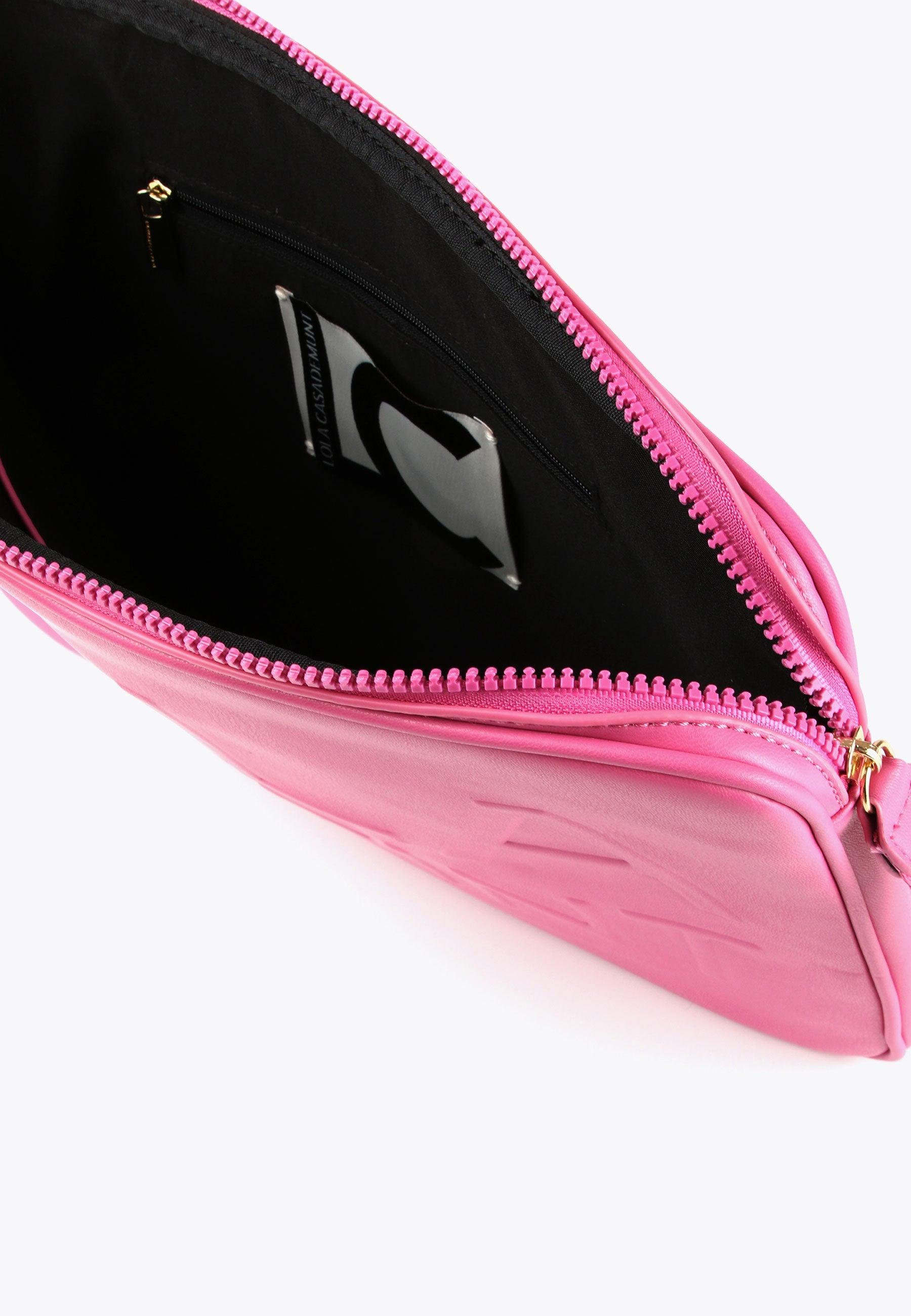 LS2404036-Fuchsia-Computer case