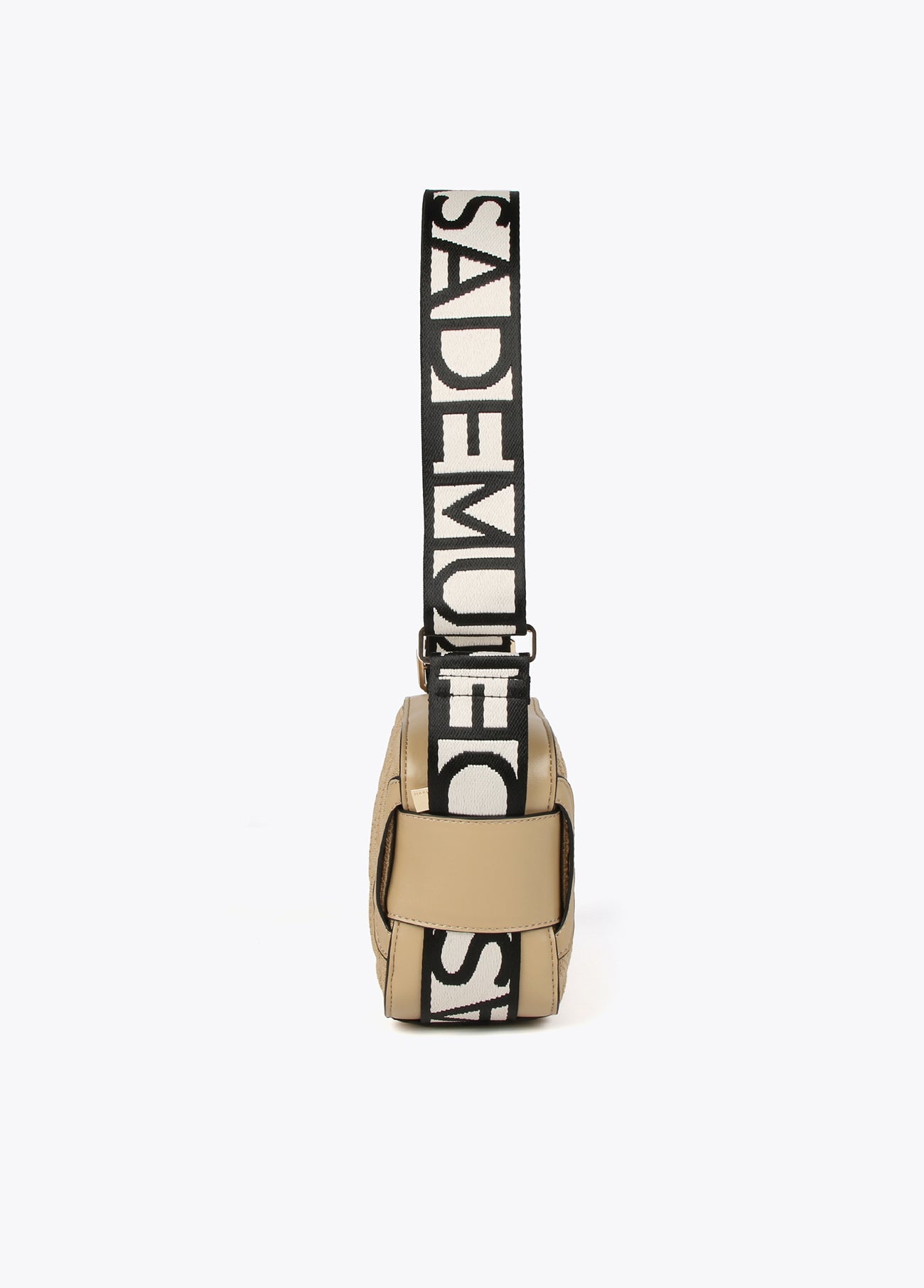 Crossbody camera bag¡