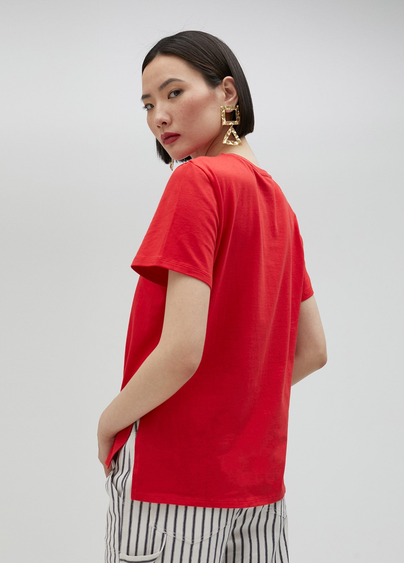 1981 T-shirt