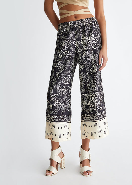 MA4407T6660N938536-bandanna print