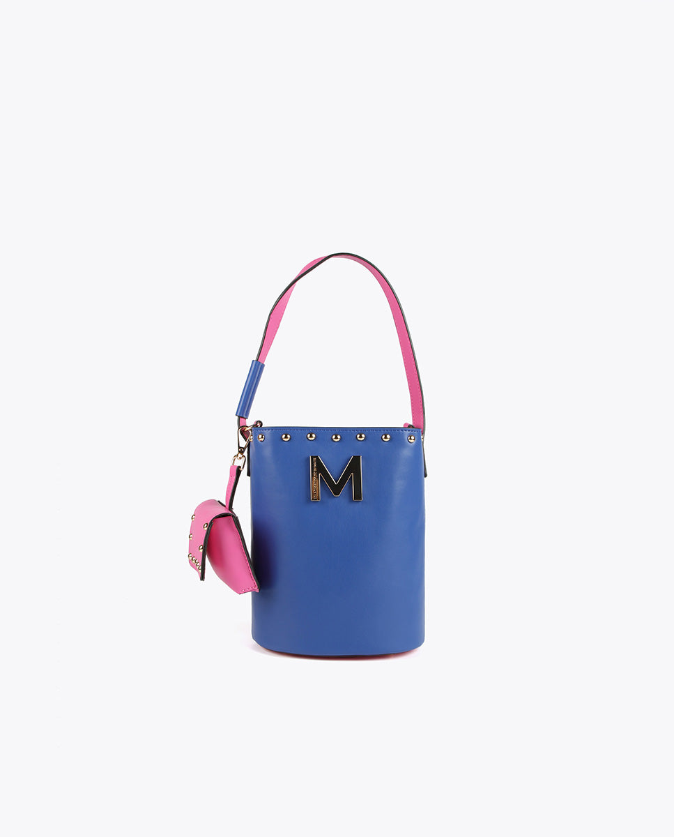 Bucket bag