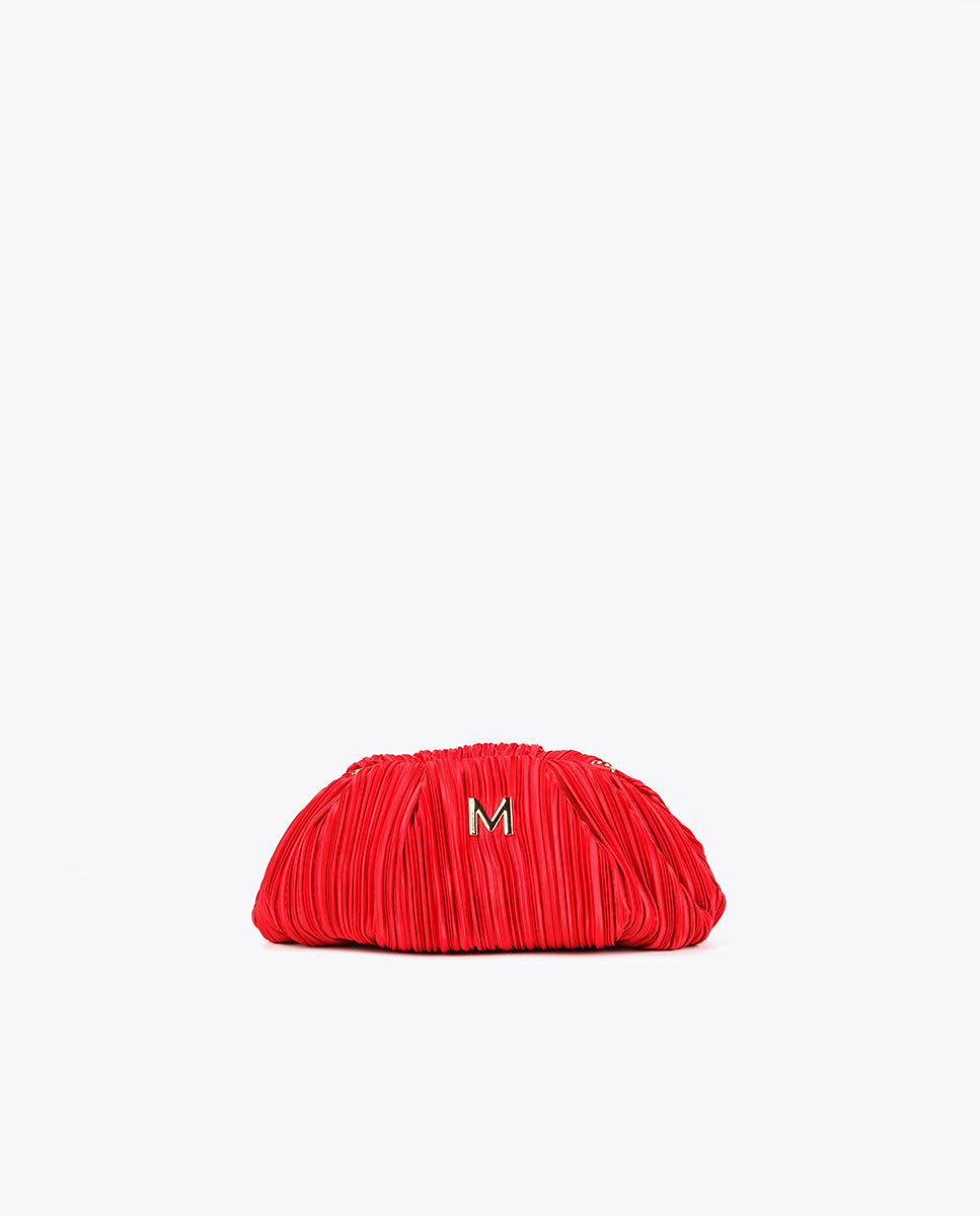 Evening bag
