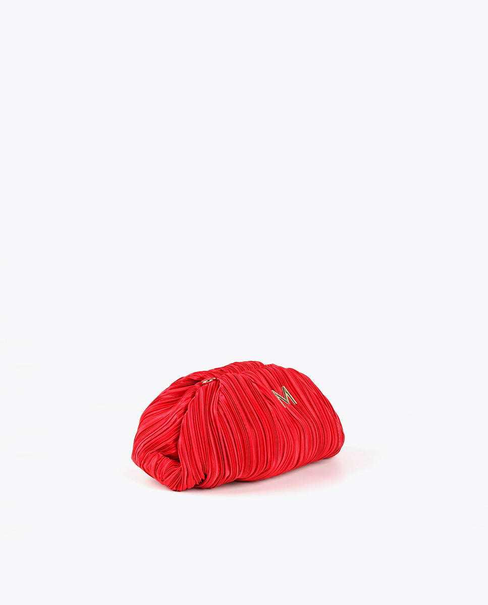 Evening bag