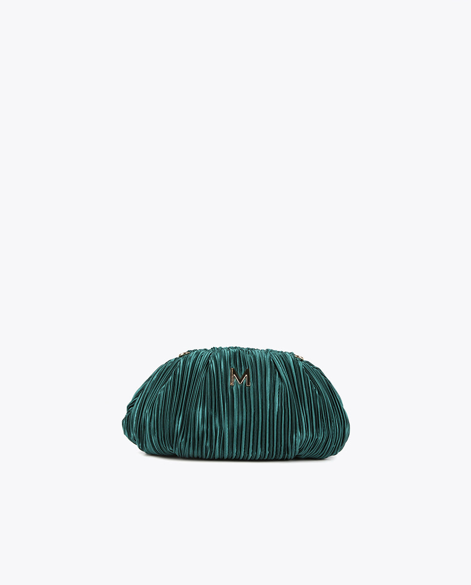 Evening bag