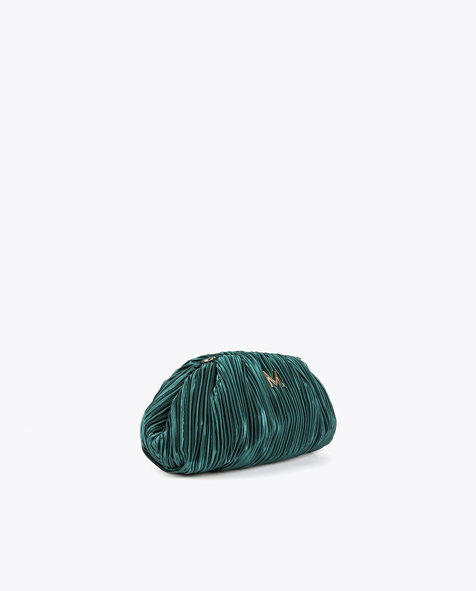 Evening bag