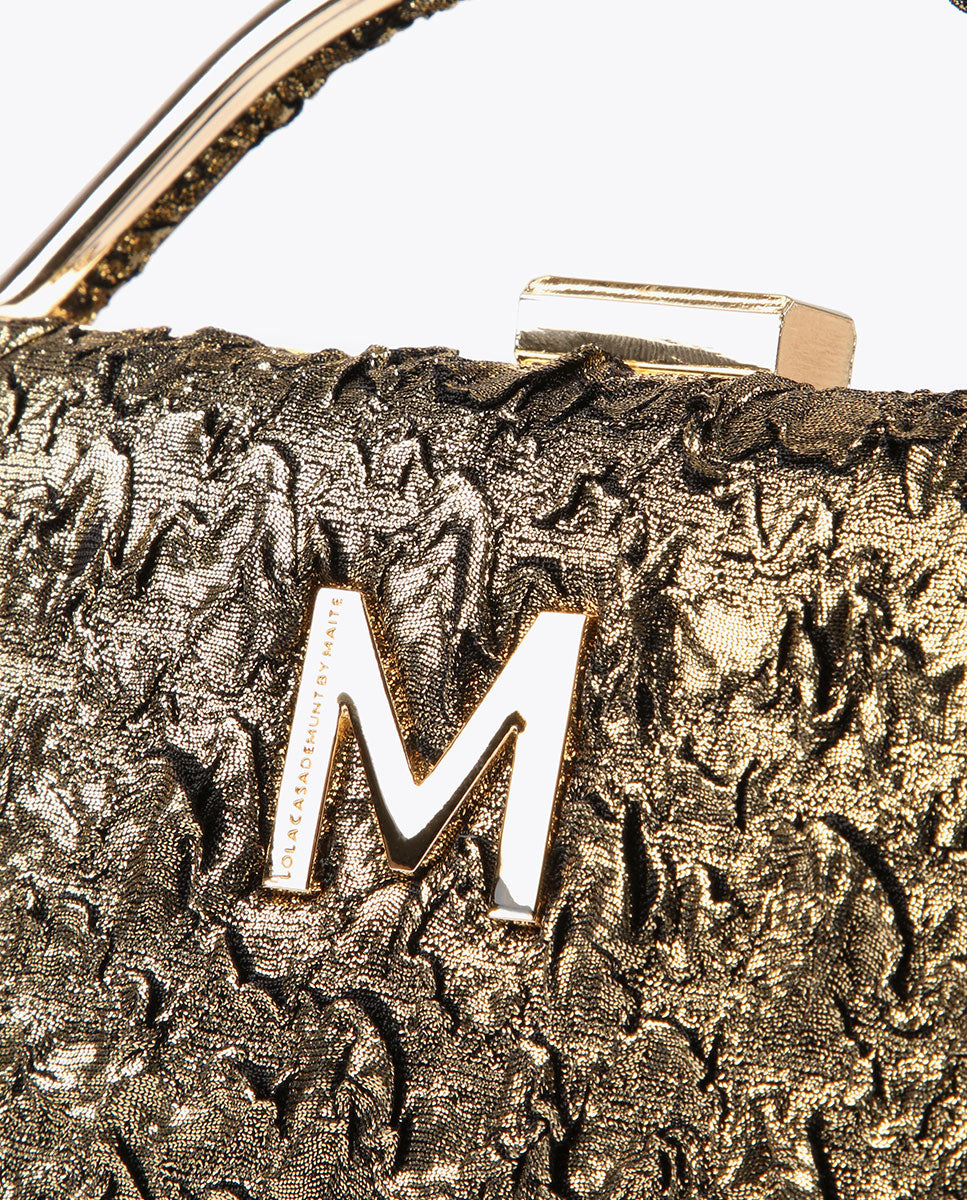 Evening bag