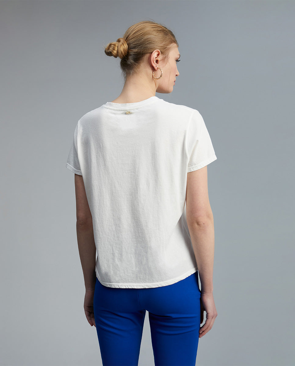Las Vegas T-shirt