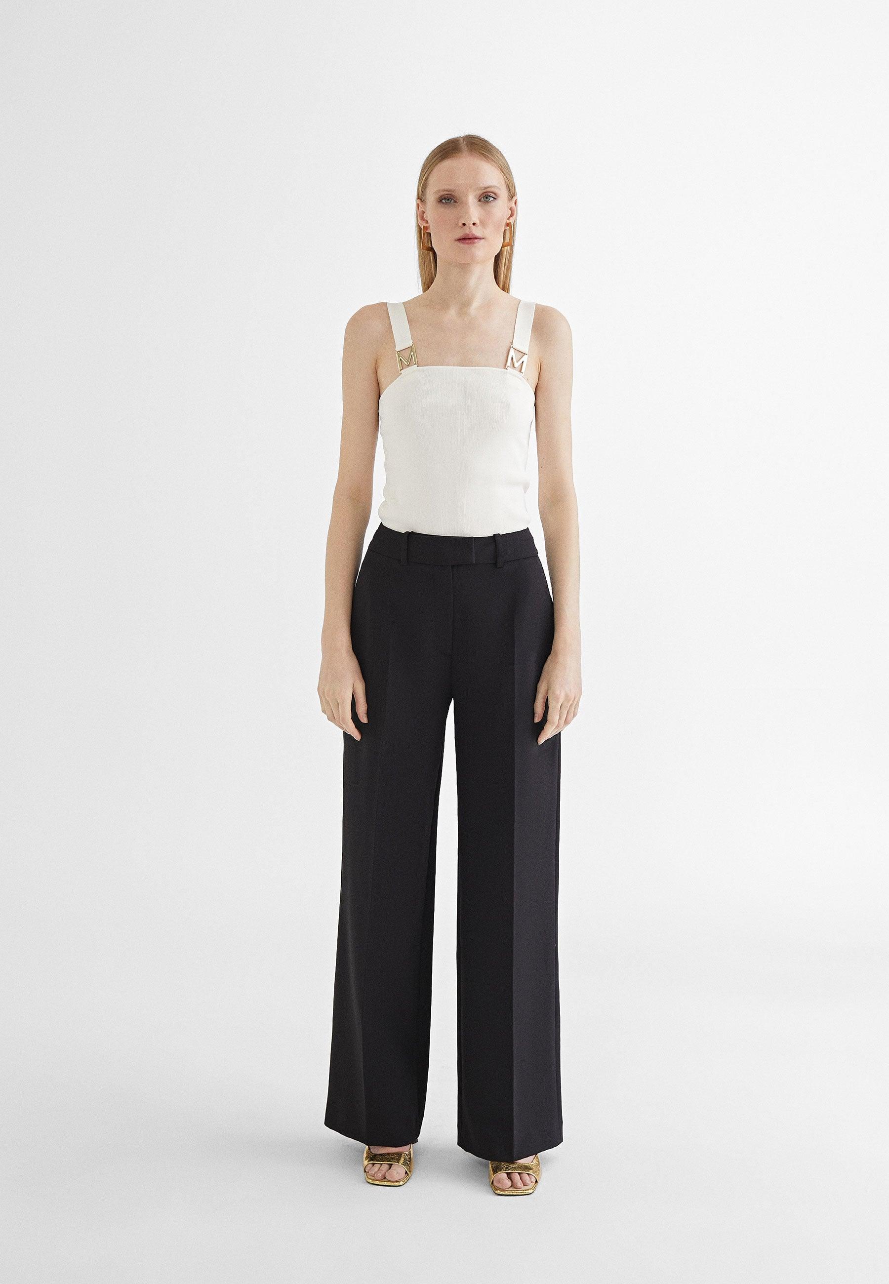 MS2415024-Ecru-Knit top