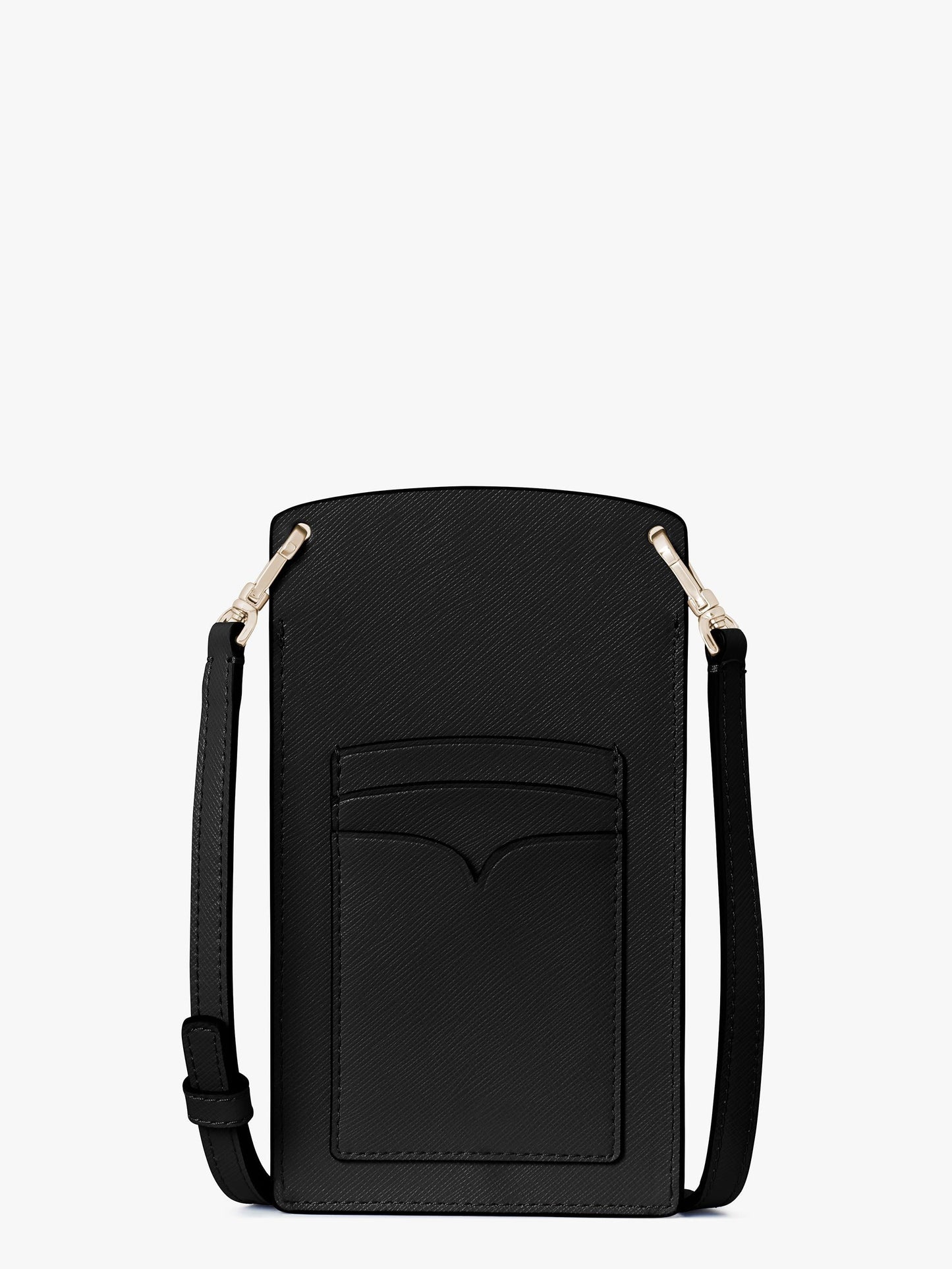 Spencer Slim Crossbody