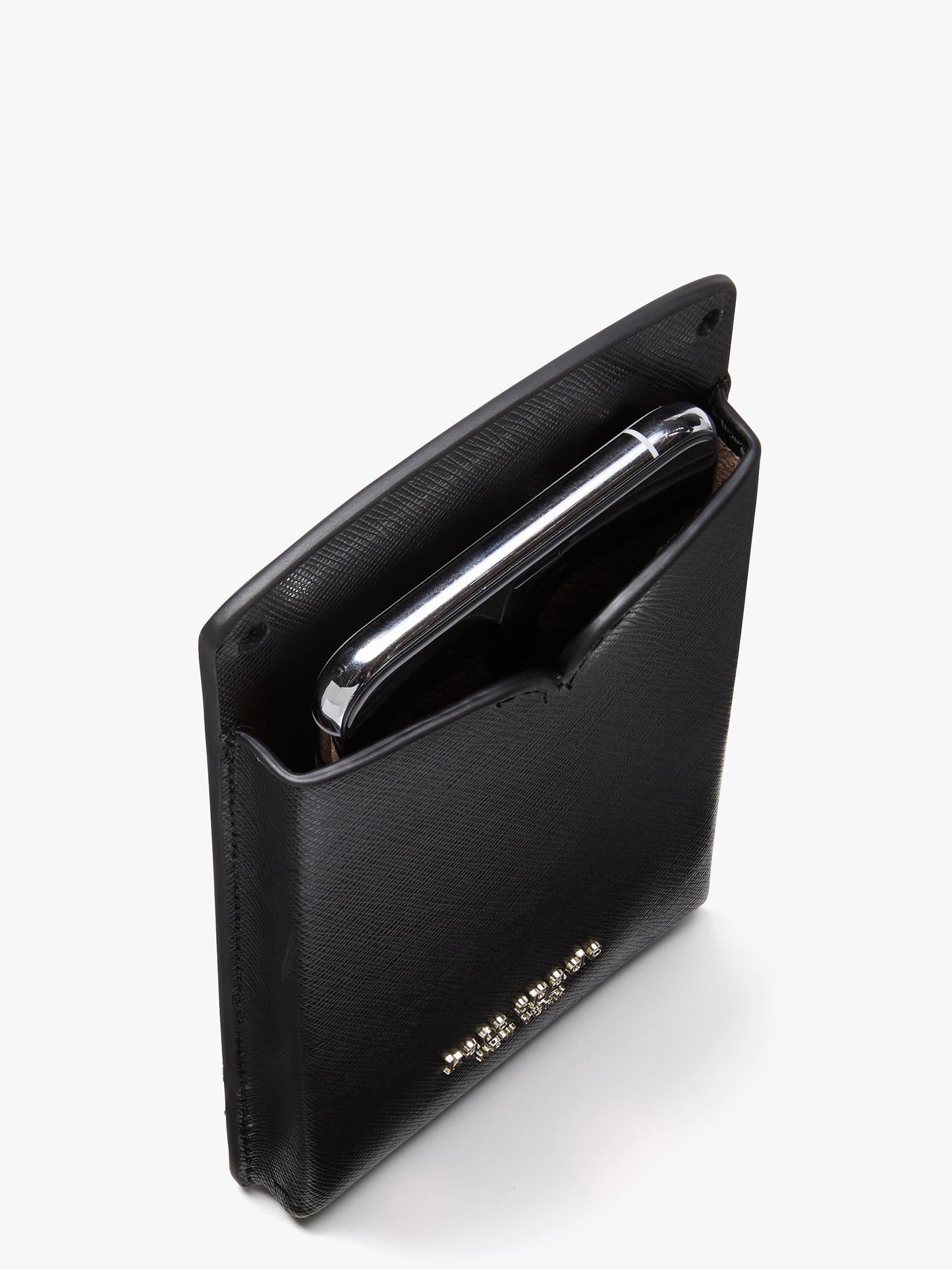 Spencer Slim Crossbody