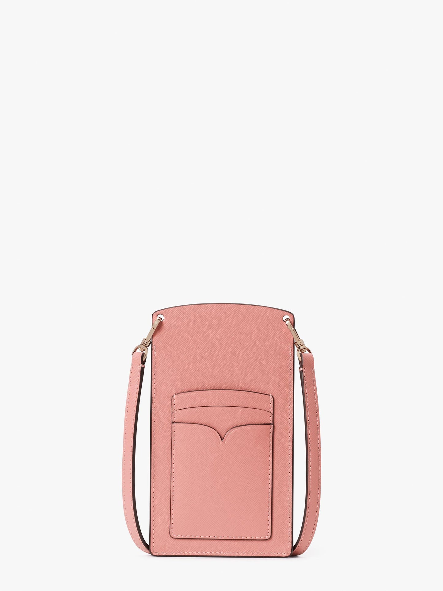Spencer Slim Crossbody