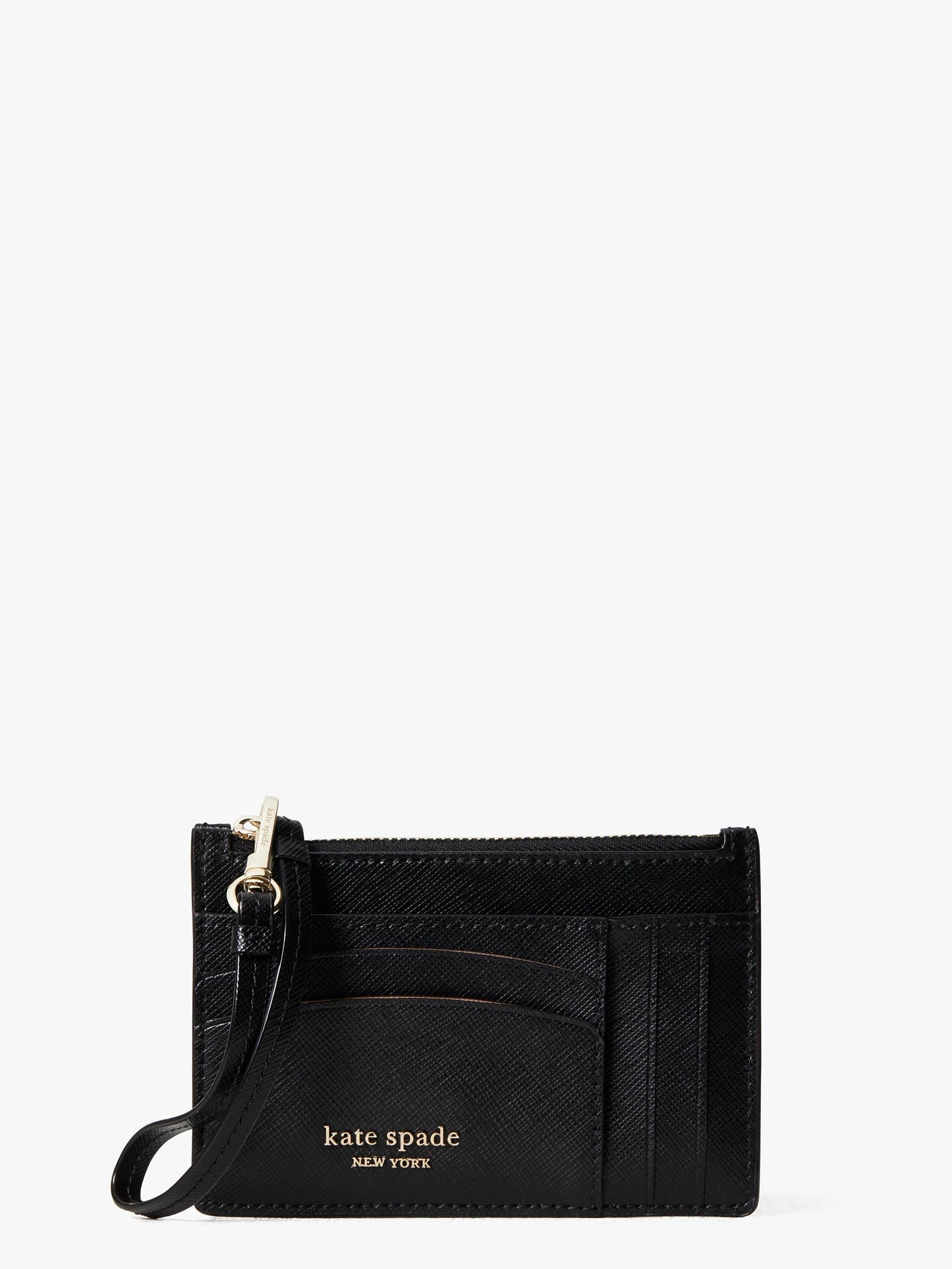 Spencer Cardholder Wristlet