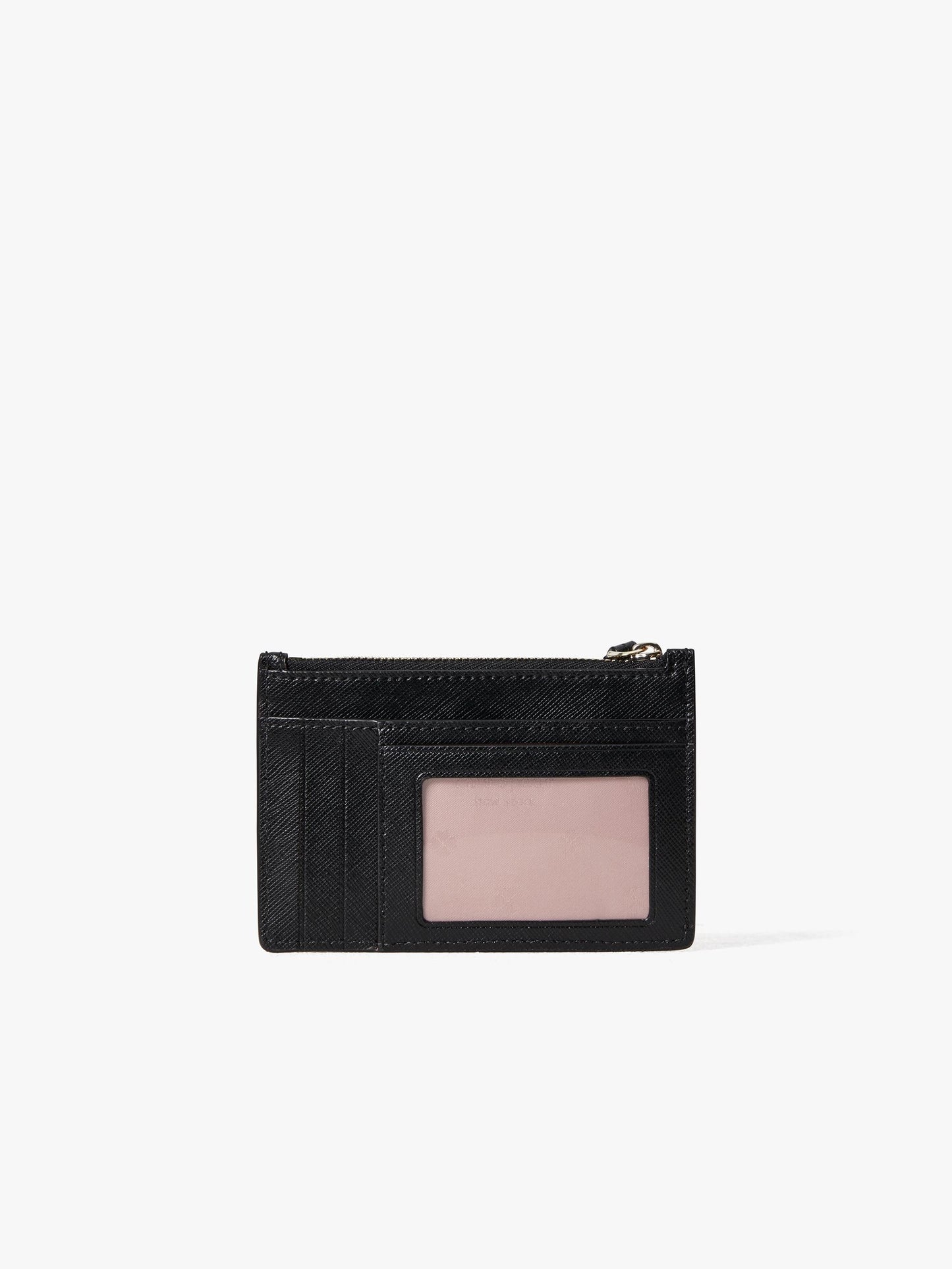 Spencer Cardholder Wristlet