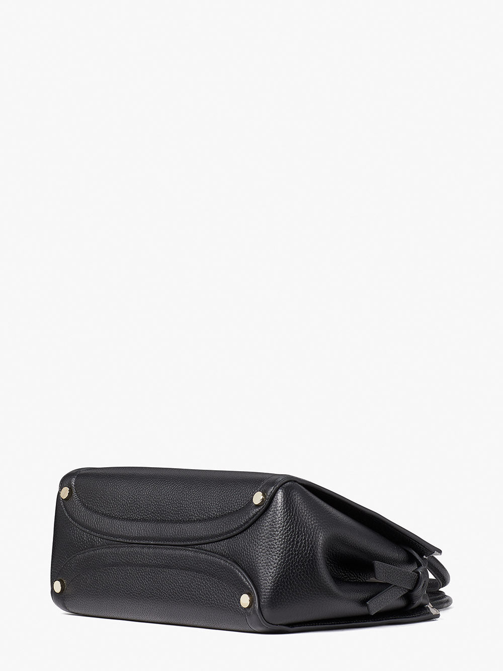 Knott Medium Satchel