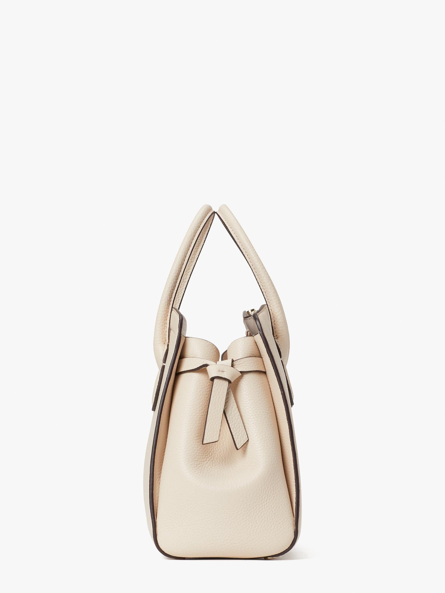 Knott Medium Satchel