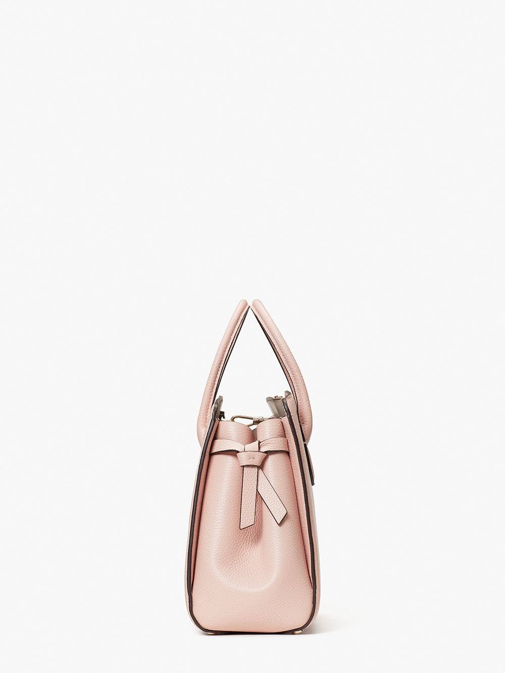 Knott Medium Satchel