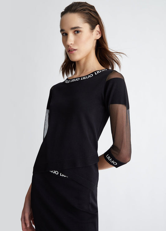 TA4220MS36L22222XXS-black