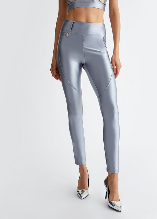 TF4019J4726X0597XXS-off-white