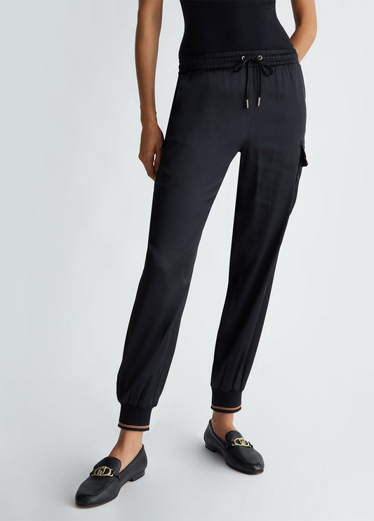 TF4088T381022222XXS-black