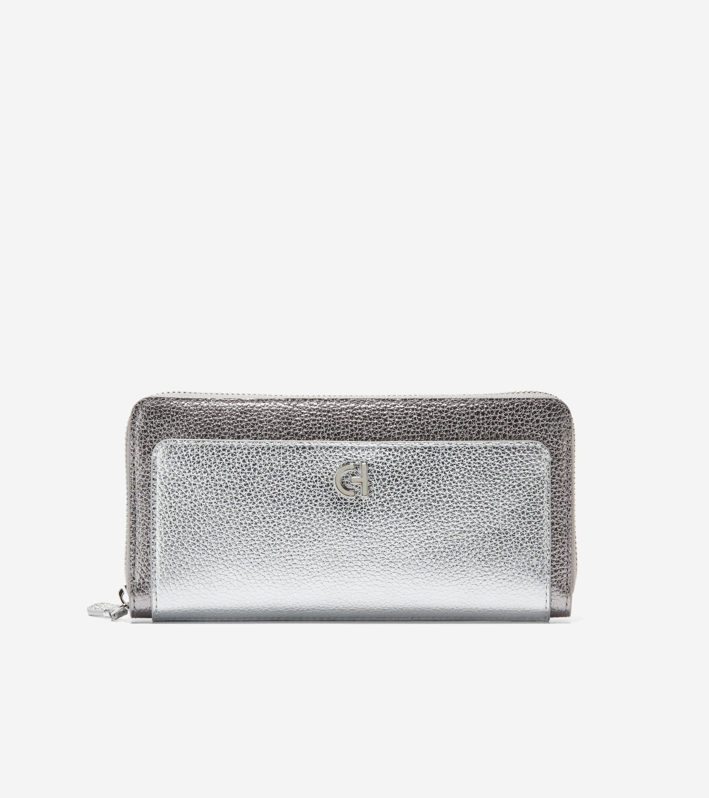 U06888-women wallets & slg's