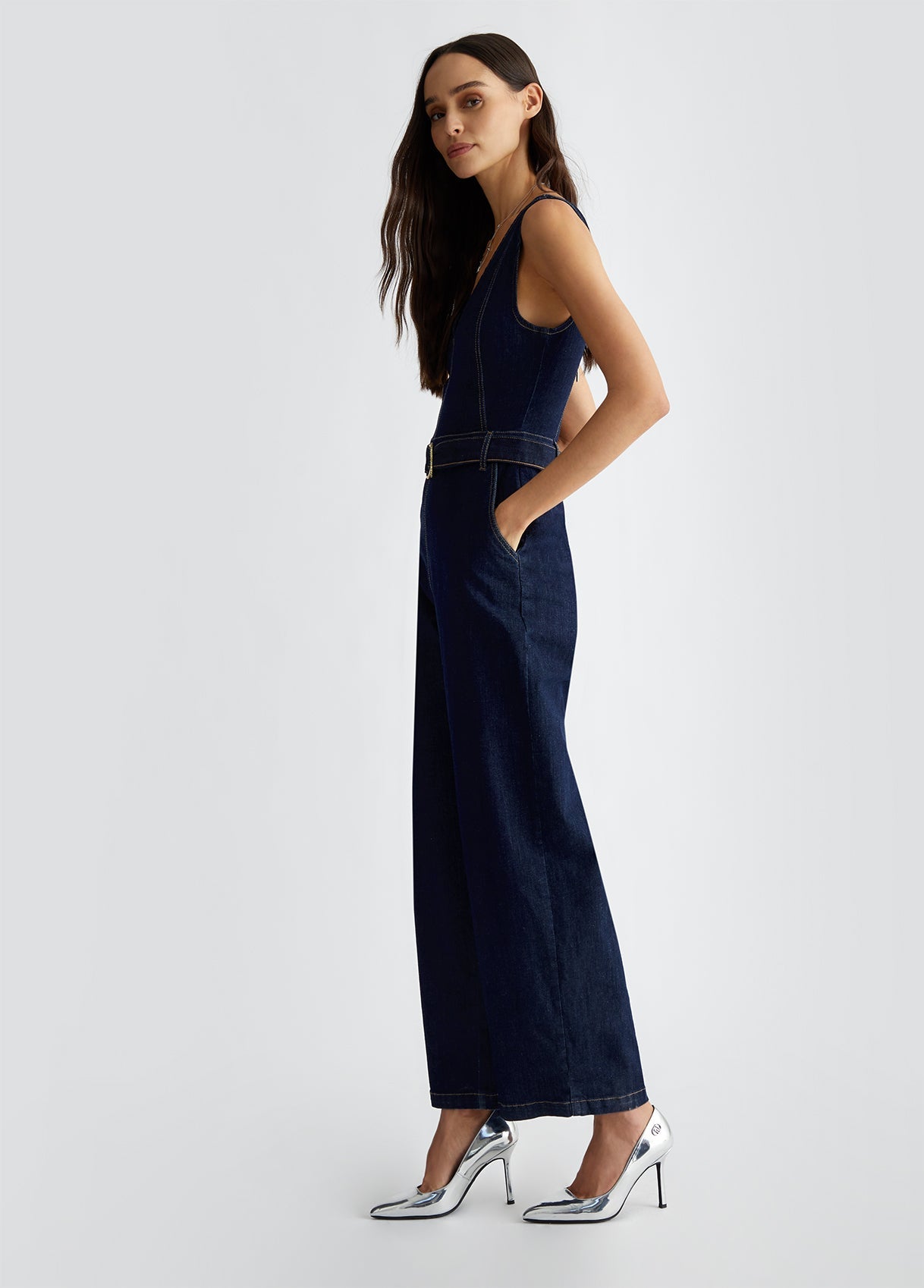 UF4158D49257700024-Blue denim