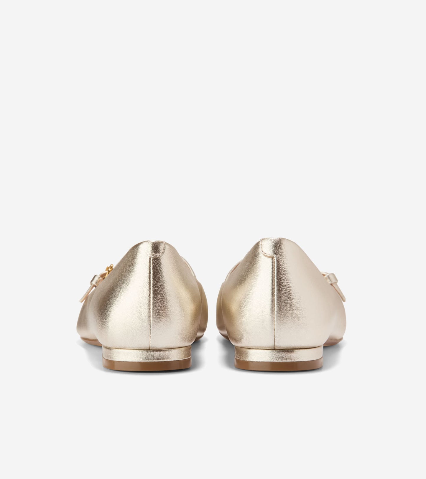 W31596:SOFT GOLD