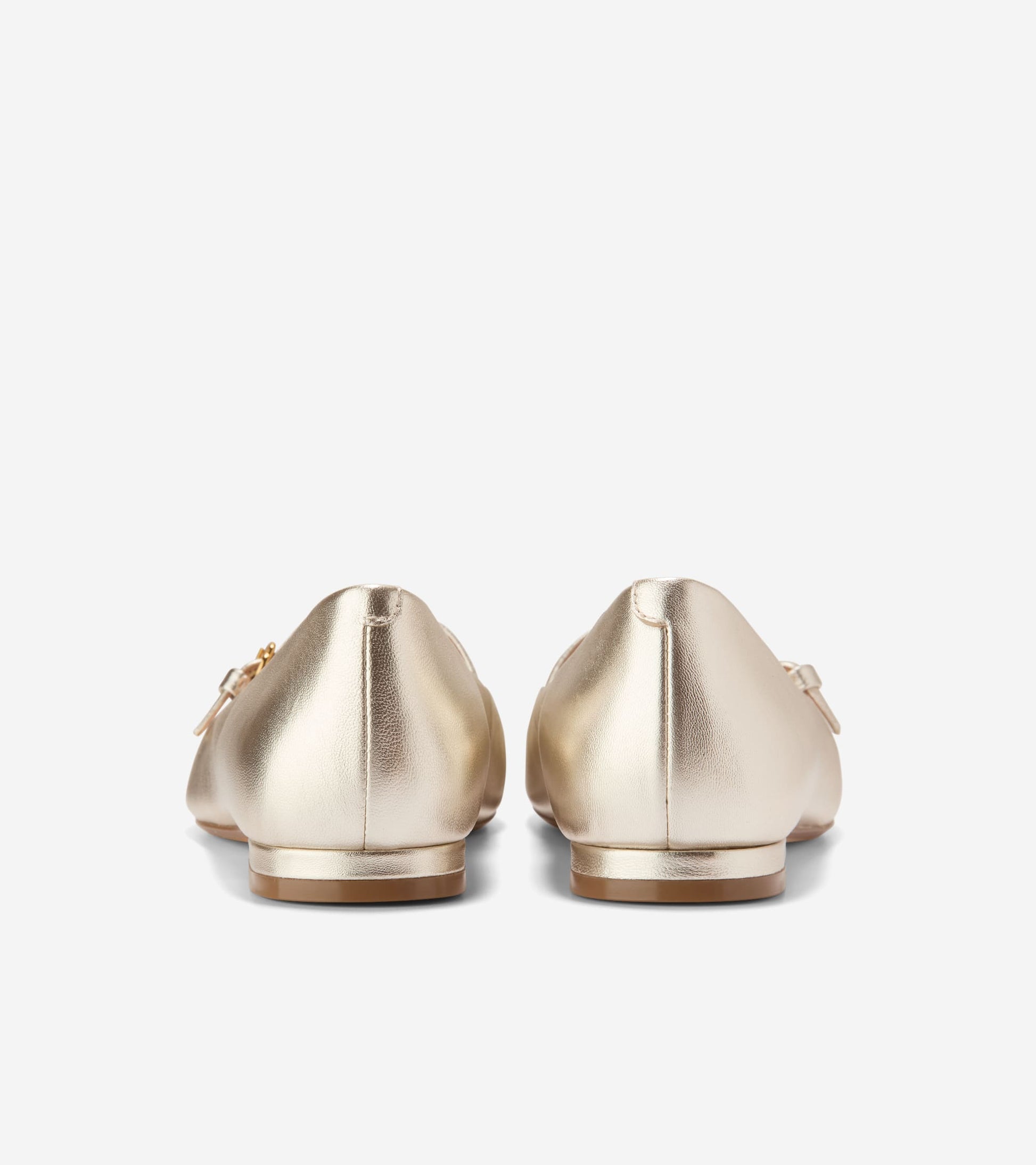 W31596:SOFT GOLD
