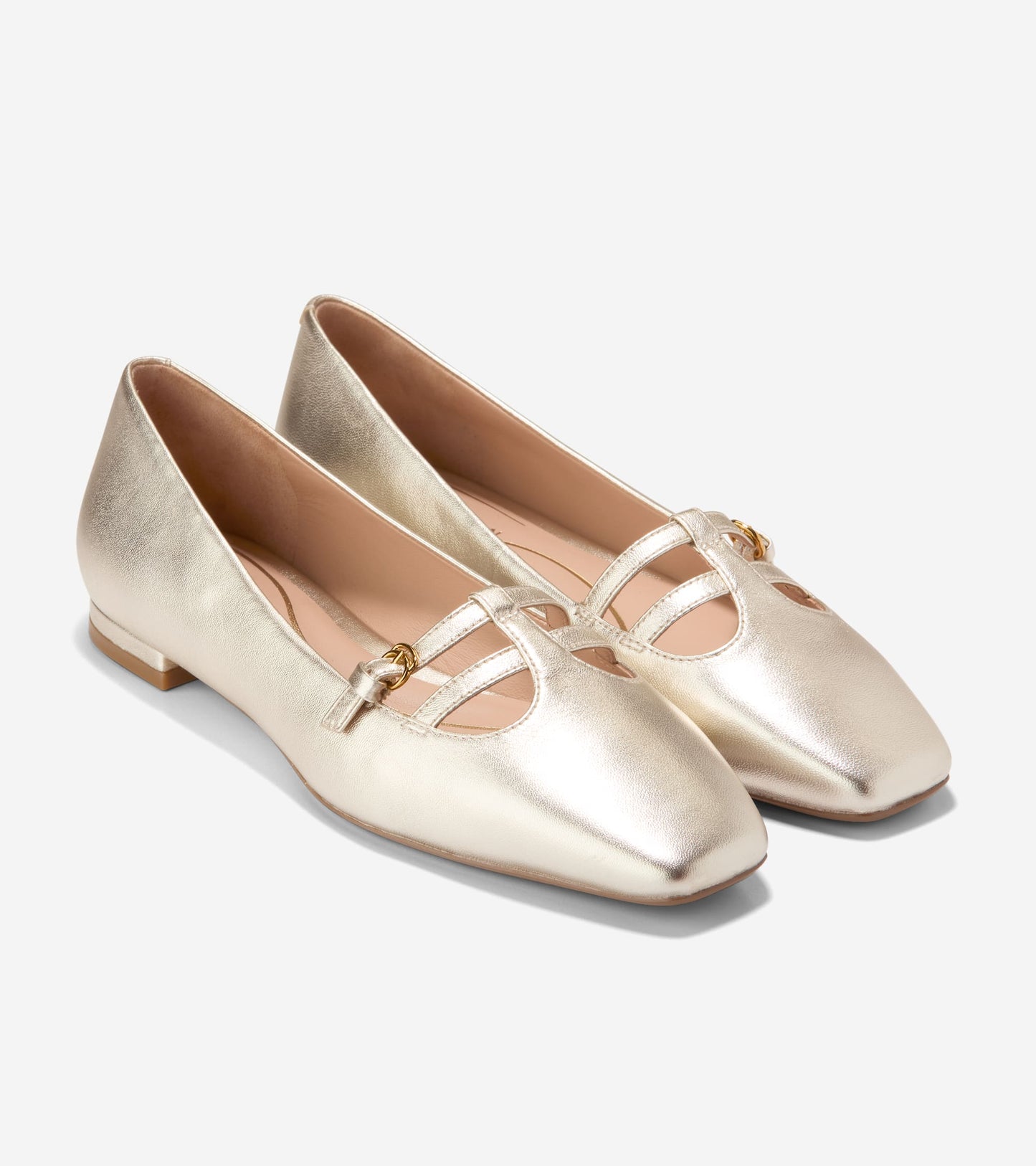 W31596:SOFT GOLD