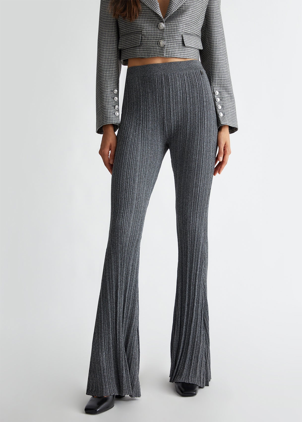WF4237MS64J04020XS-anthracite grey