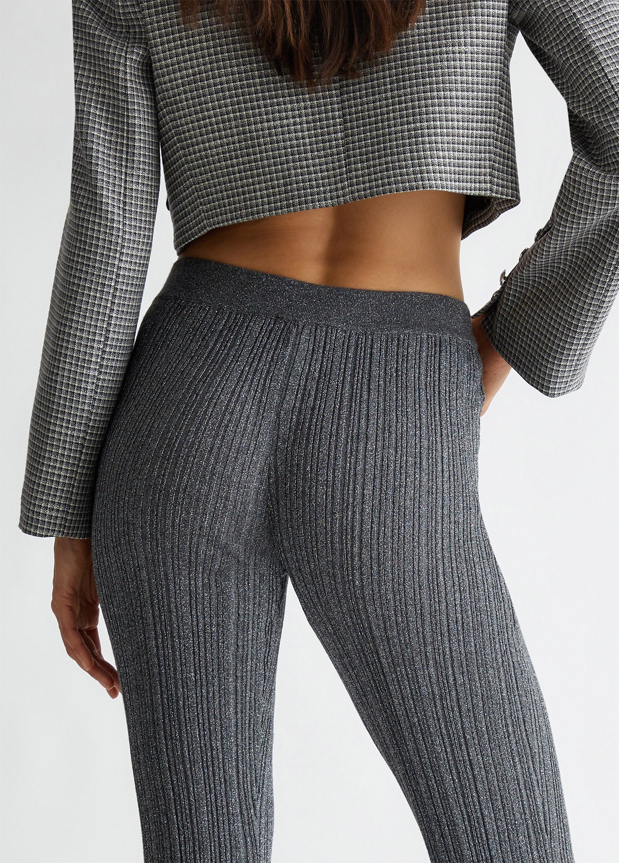 WF4237MS64J04020XS-anthracite grey