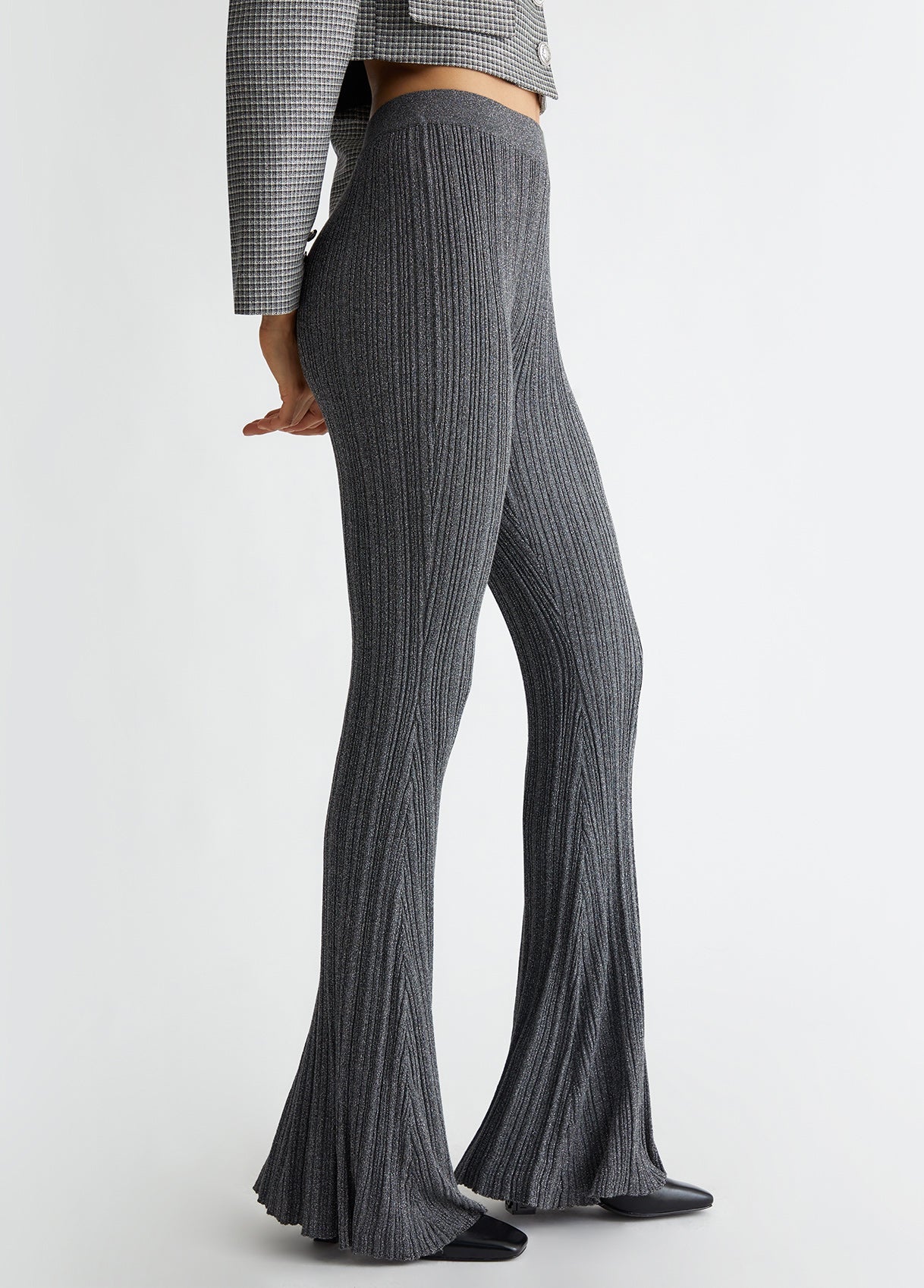 WF4237MS64J04020XS-anthracite grey