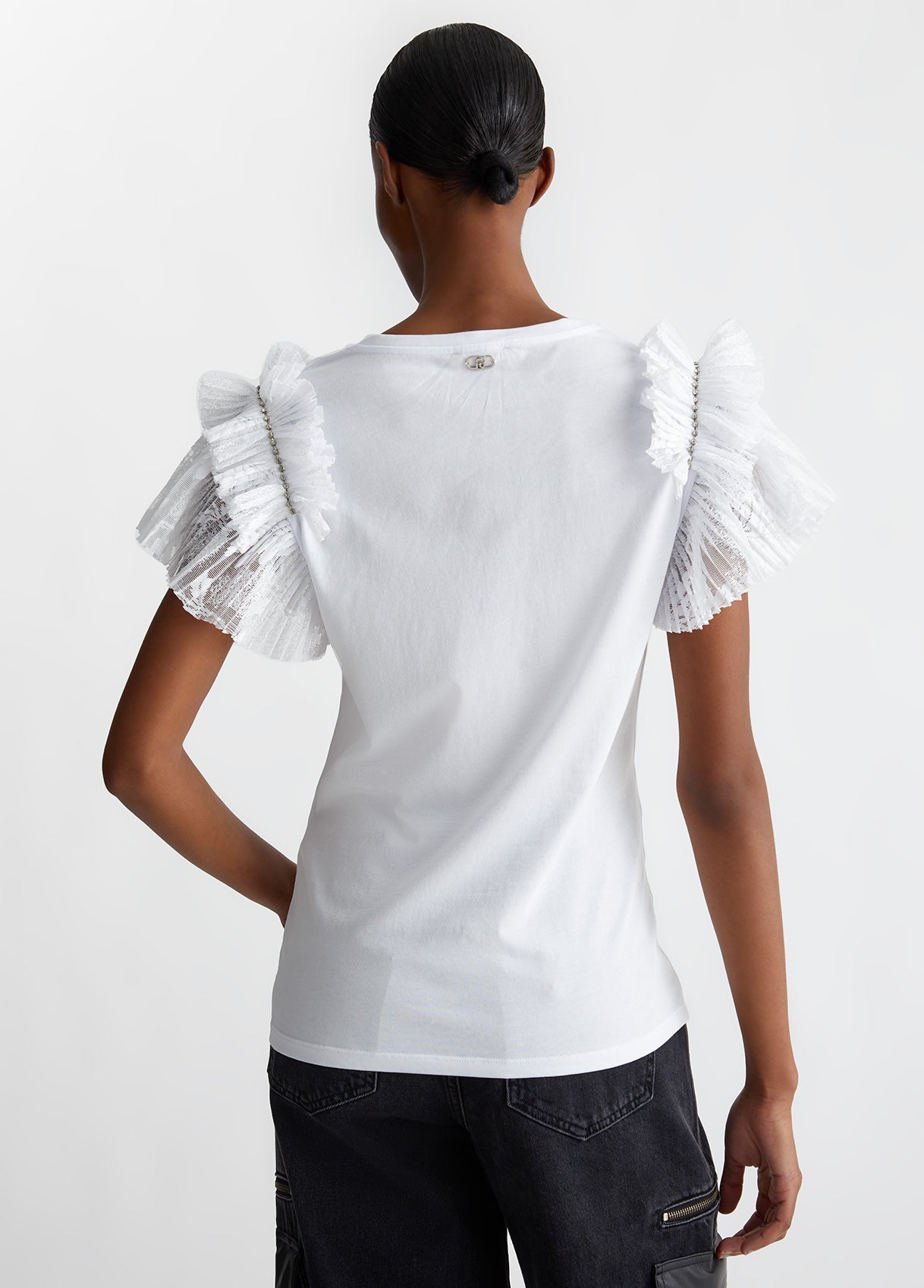 WF4262J590411111XS-white