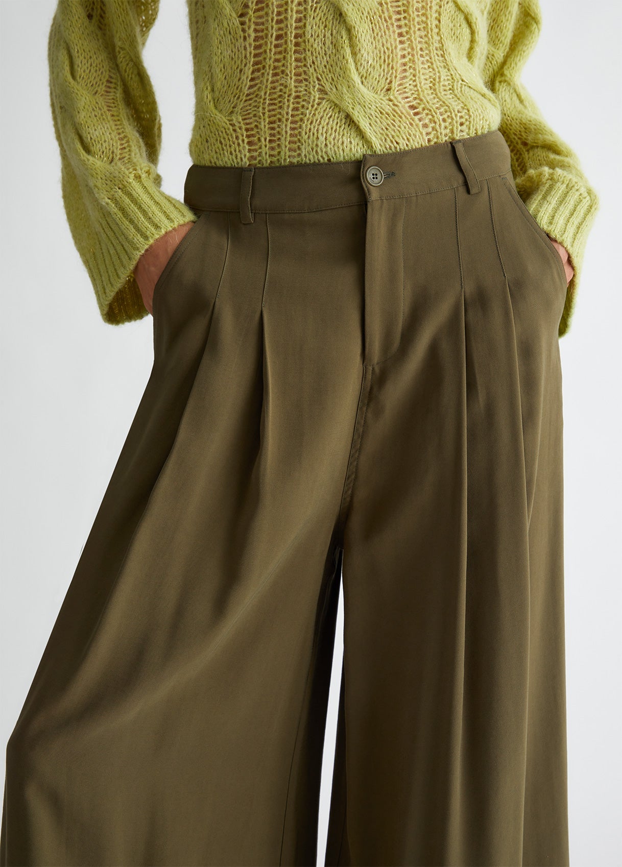 WF4312T08619051536-olive green
