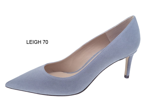 ZL52814-LEIGH 70 Dress Pump-Dovetail