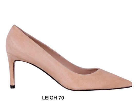 ZL52817-LEIGH 70 Dress Pump-Burnet Siena