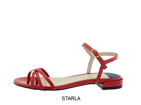 ZL77114-SILVER Evening Sandal-Silver-colored