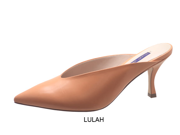 ZL77118-BUBSHC Evening Sandal-Pink