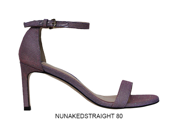 ZL77149-MARITIME Evening Sandal-Blue