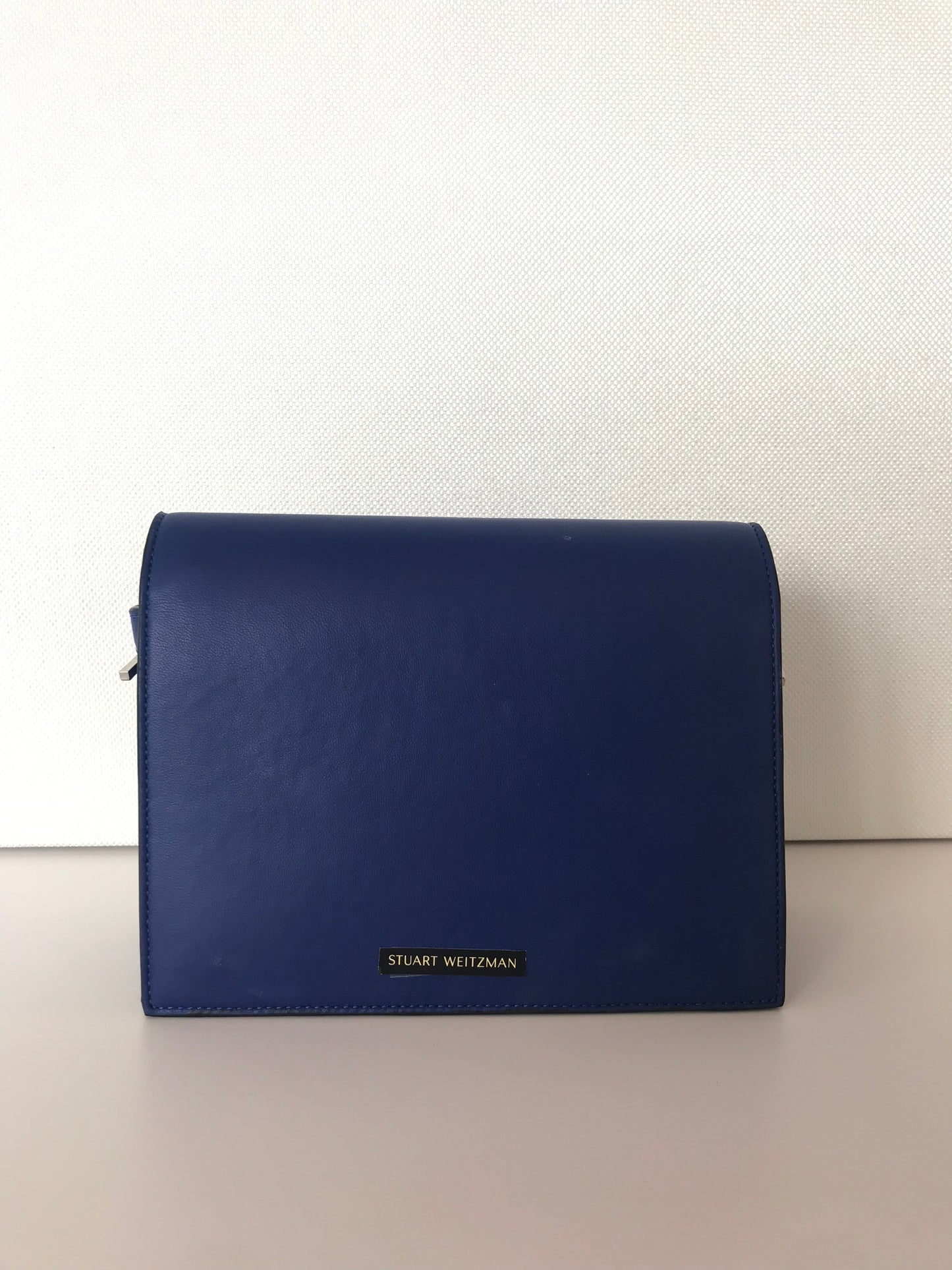 ZZ52975-ROUGE Hand Bag Envelope-Pink
