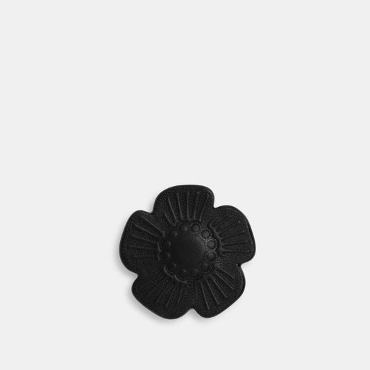 Small Rose