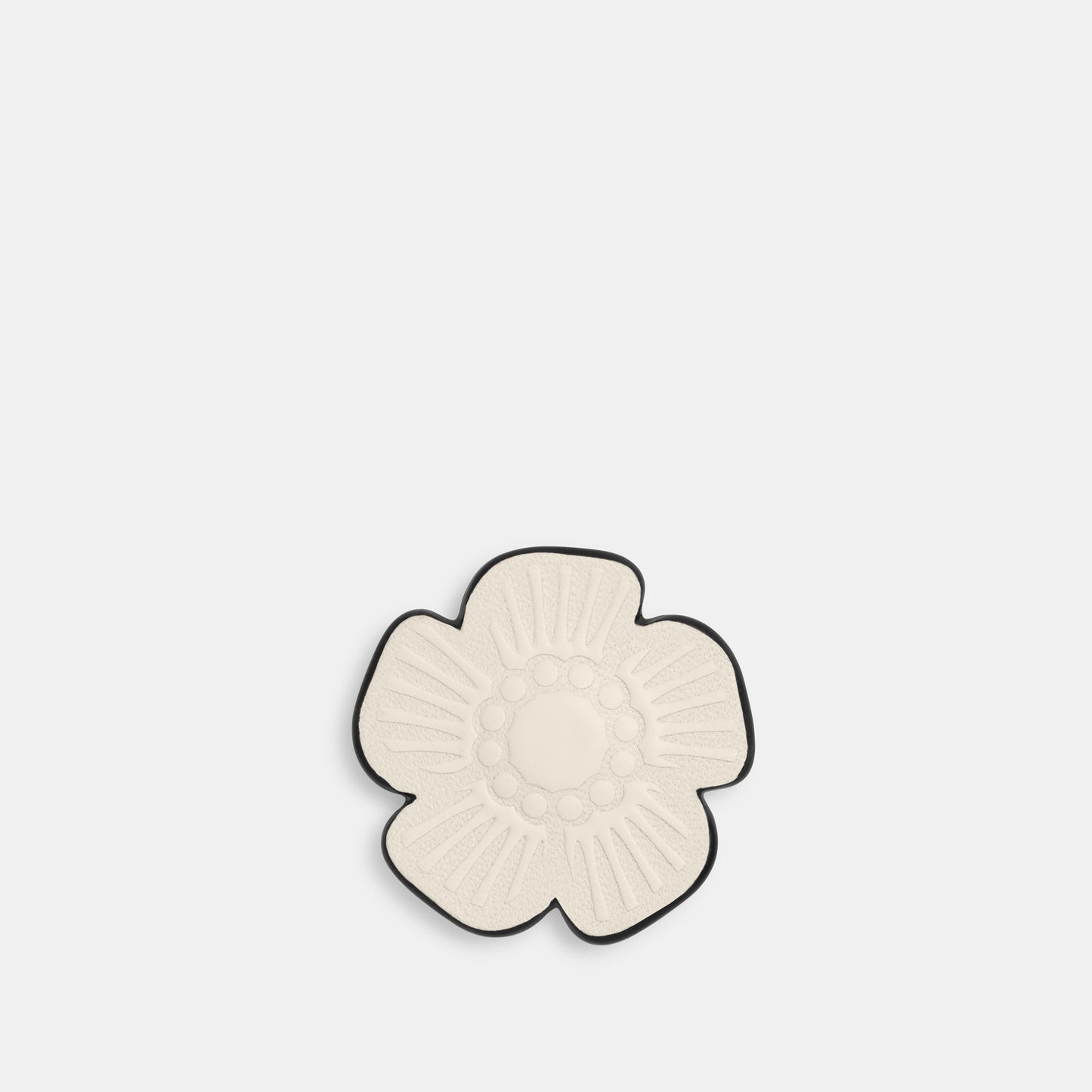 Small Rose
