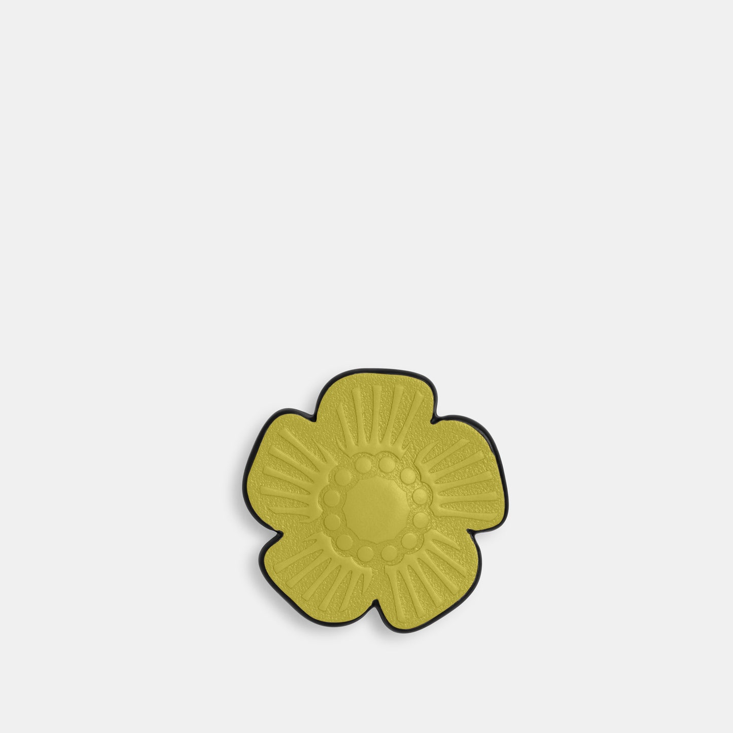 Small Rose