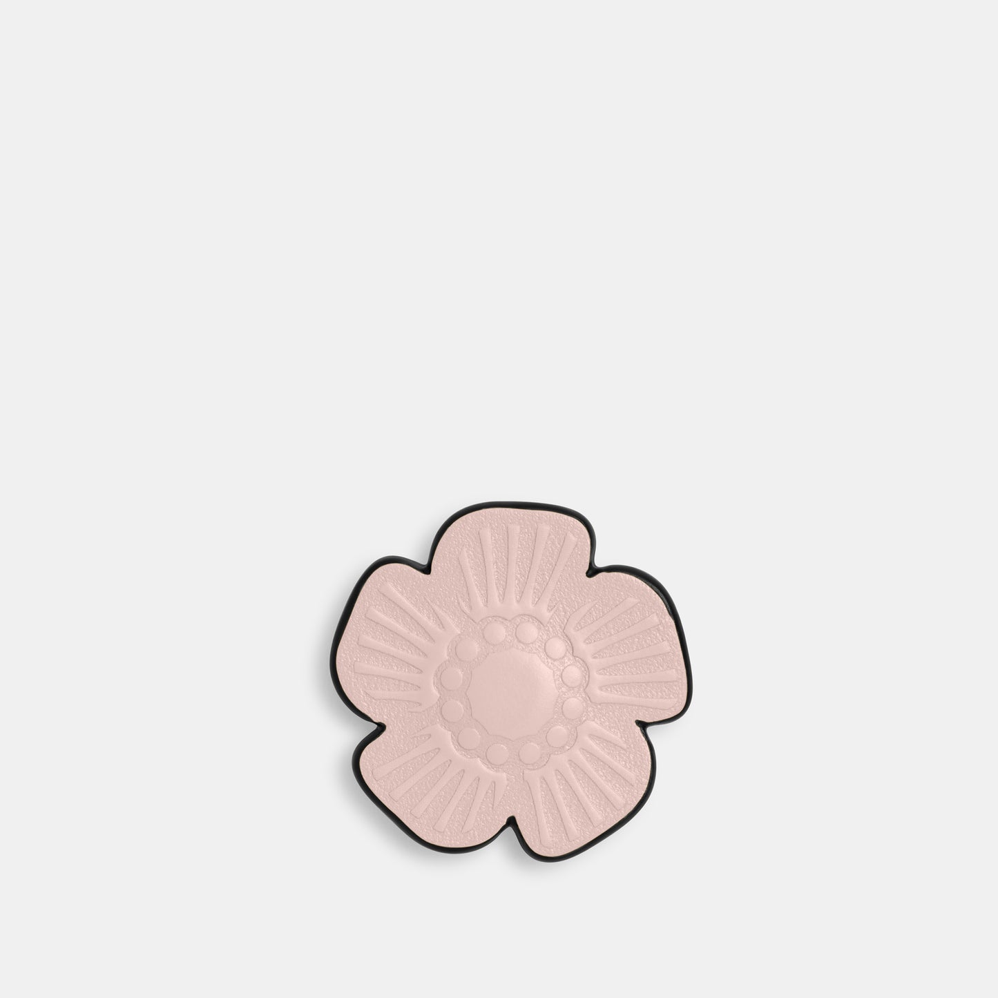 Small Rose