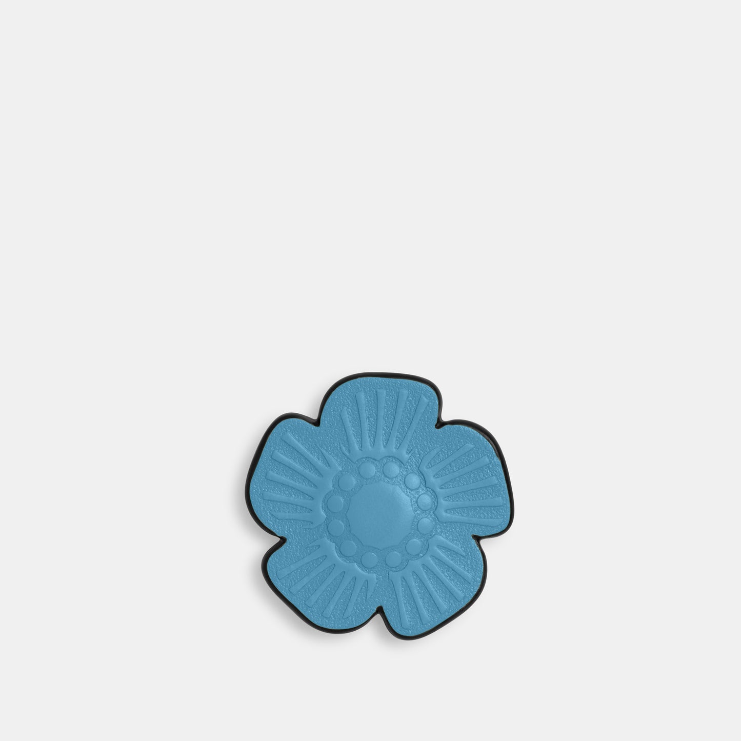 Small Rose