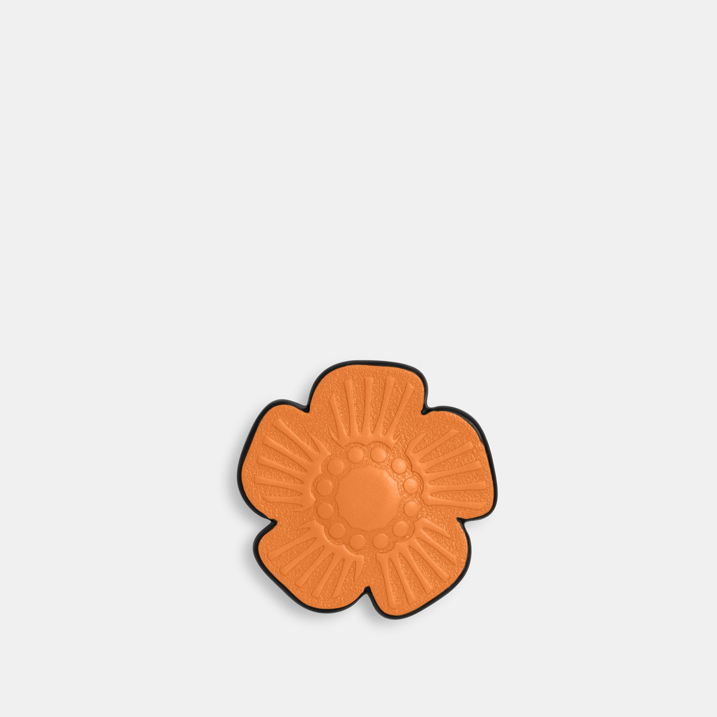 Small Rose